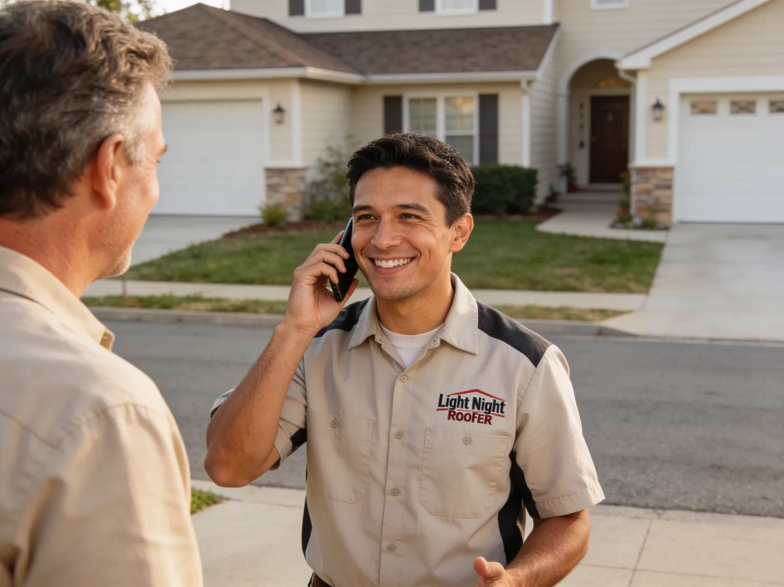 Emergency Roof Repair Willington, CT FAQs